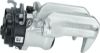 Brake Caliper BMW - 34 21 6 793 042