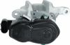 Brake Caliper BMW - 34 21 6 793 042