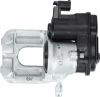 Brake Caliper BMW - 34 21 6 793 042
