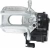 Brake Caliper BMW - 34 21 6 793 042