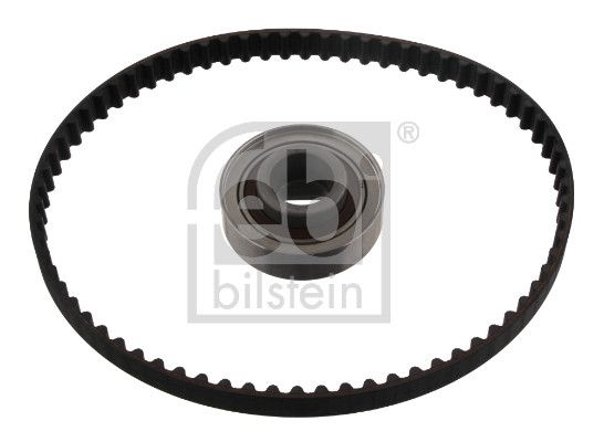 Timing Belt Kit HONDA 13405-PT0-004 S1