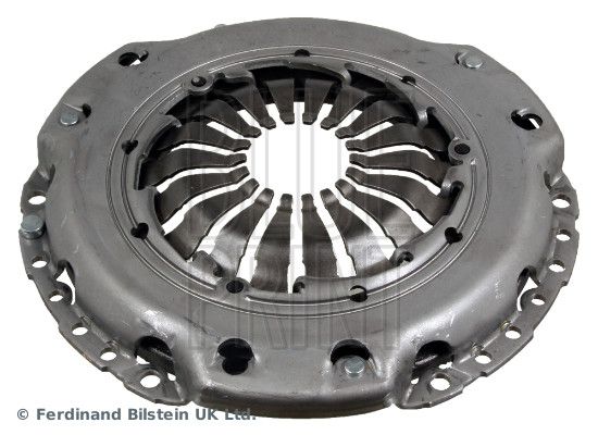Clutch Pressure Plate Opel 06 66 057