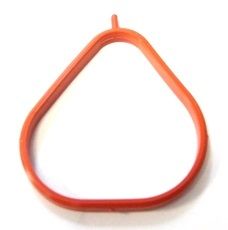 Gasket, intake manifold Honda