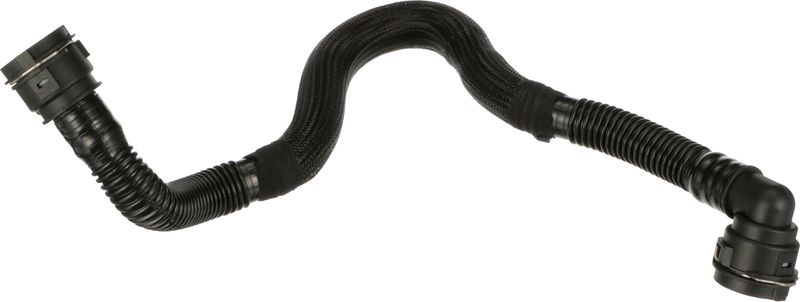 Heater Hose TESLA 107759400B