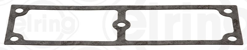 Gasket, intake manifold CUMMINS 206279