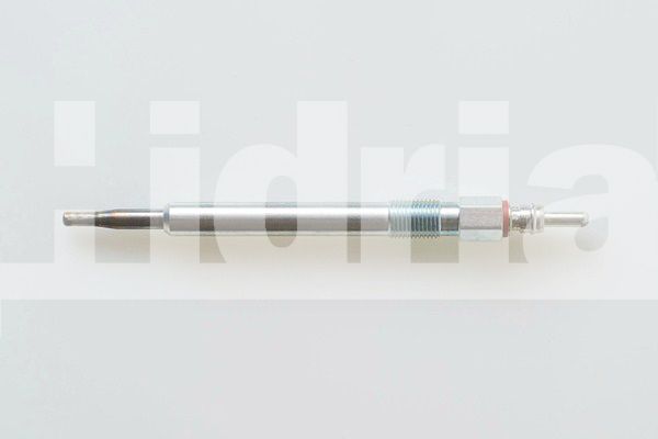 Glow Plug BOSCH 0 250 402 003