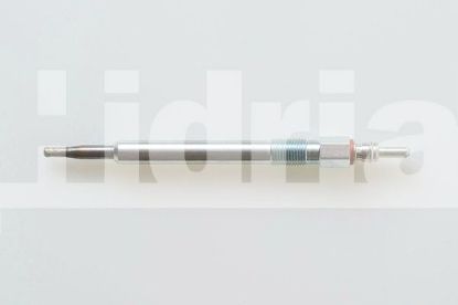 Glow Plug BOSCH 0 250 402 003