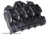 Cylinder Head Cover Renault 82 00 714 033