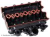 Cylinder Head Cover Renault 82 00 714 033