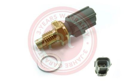 Sensor, coolant temperature MAZDA 323, 626, Premacy, Vitara