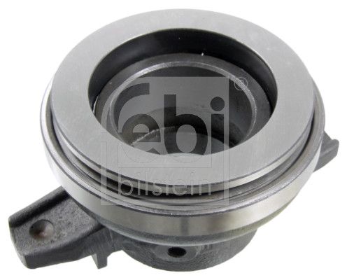 Clutch Release Bearing Mercedes-Benz - 000 250 76 15