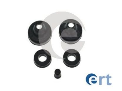 Repair Kit, wheel brake cylinder