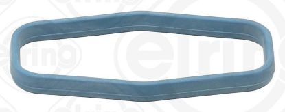 Gasket, oil pump PSA - 98 157 720 80