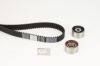 Timing Belt Kit CT1133 K1