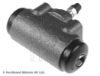 Wheel Brake Cylinder DAIHATSU 47570-87609