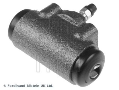 Wheel Brake Cylinder DAIHATSU 47570-87609