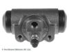 Wheel Brake Cylinder DAIHATSU 47570-87609