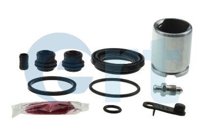 Repair Kit, brake caliper