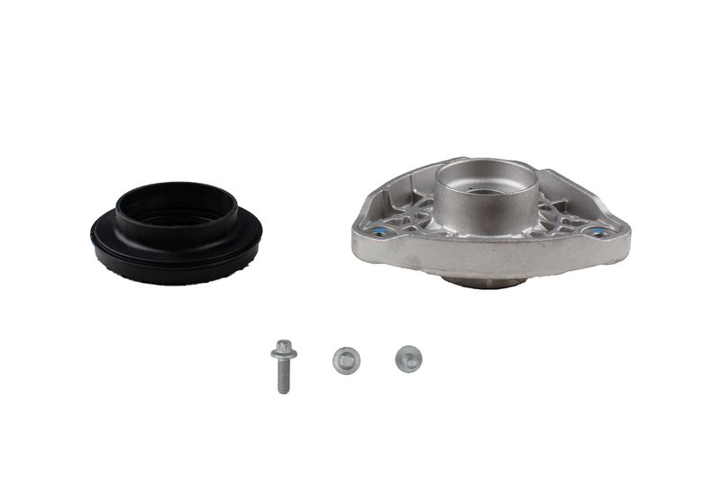 Suspension Strut Support Mount A-Class, B-Class, CLA, GLA;V;B1