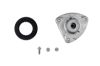 Suspension Strut Support Mount A-Class, B-Class, CLA, GLA;V;B1