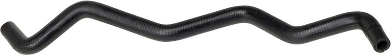 Heater Hose RENAULT 8200295304