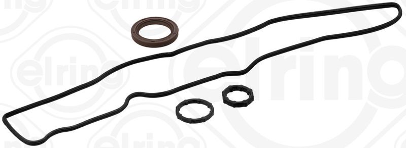Gasket Kit, timing case FIAT 7089565