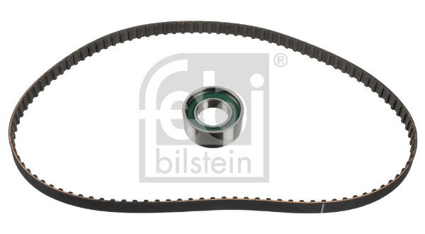Timing Belt Kit Fiat PKW 7554701 S1