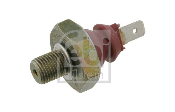 Oil Pressure Switch VW-Audi - 078 919 081 C
