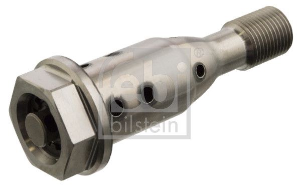 Control Valve, camshaft adjustment BMW 11 36 7 583 820