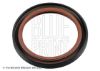 Shaft Seal, crankshaft TOYOTA 90311-42051