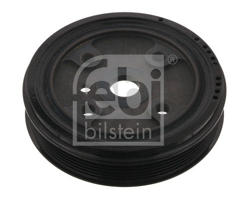 Belt Pulley, crankshaft VOLVO PKW 31258122