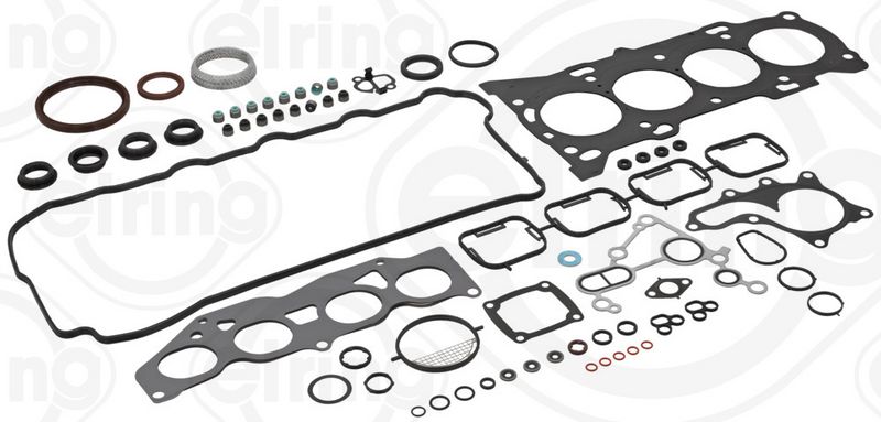 Full Gasket Kit, engine TOYOTA 04111-36107