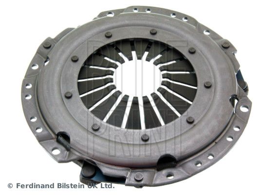 Clutch Pressure Plate Opel 0666 119