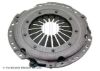 Clutch Pressure Plate Opel 0666 119
