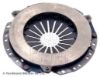 Clutch Pressure Plate Opel 0666 119