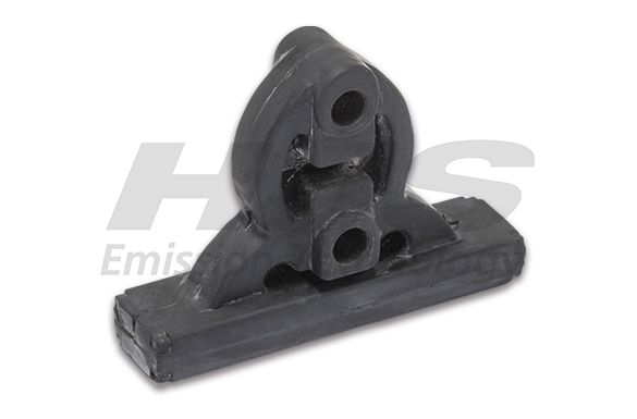 Bracket, muffler Daihatsu