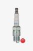 Spark Plug 4123 - MARINE Standard
