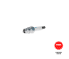 Spark Plug 4123 - MARINE Standard
