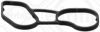 Gasket, oil cooler DEUTZ-KHD