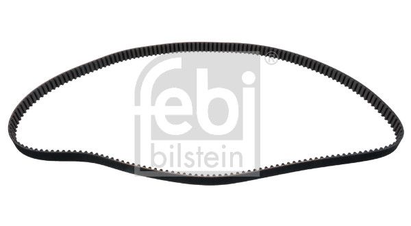 Timing Belt TOYOTA 13568-69066