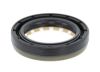 Shaft Seal, differential PSA 312127