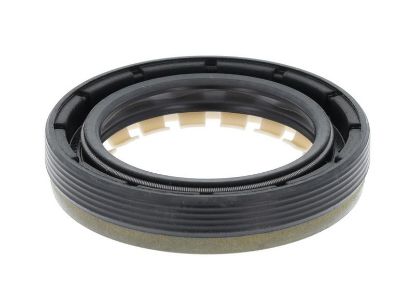Shaft Seal, differential PSA 312127