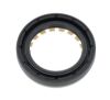 Shaft Seal, differential PSA 312127