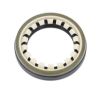 Shaft Seal, differential PSA 312127