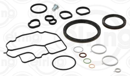 Gasket Kit, crankcase BMW