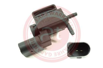 Change-Cuer Valve, change-over flap (Induct. VAG VW Golf/Jetta/Tiguan/Touran