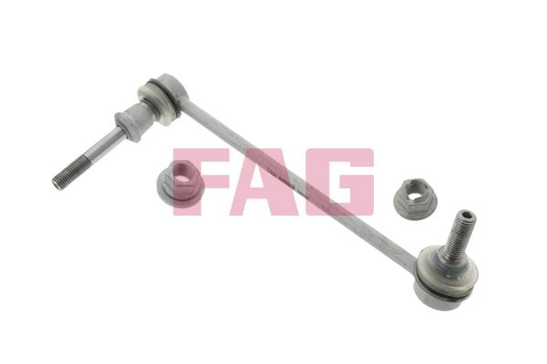 Link/CoupIing Rod, stabiliser BMW - 37 11 6 771 929