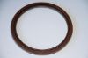 Shaft Seal, wheel hub Oil Seal, wheel hub