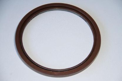 Shaft Seal, wheel hub Oil Seal, wheel hub