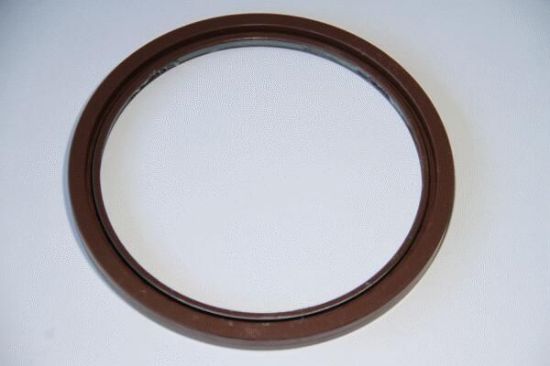 Shaft Seal, wheel hub Oil Seal, wheel hub